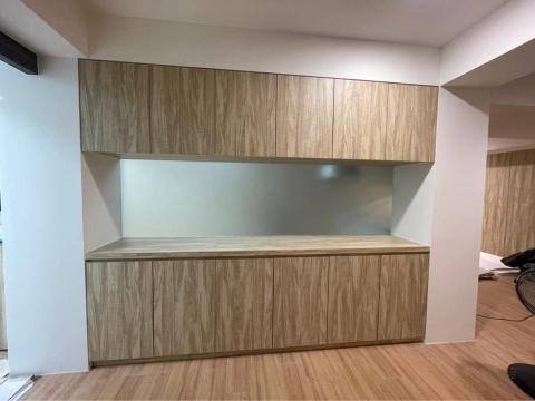 智宇設計工作室 -  智宇設計工作室 -