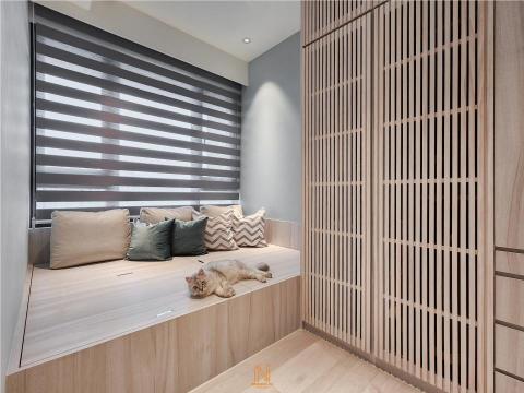 你妳國際空間設計 - 