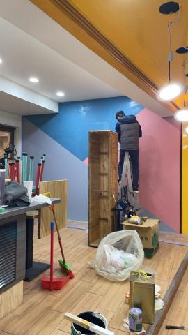 智宇設計工作室 -  智宇設計工作室 -