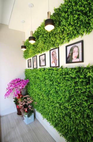 橙薇設計 - 橙薇設計❤️高雄三民_MISS Q Beauty Salon
➡️更多圖片請點以下連結(版權所有盜圖必究)
https://drive.google.com/drive/folders/1oGtEg9h6oaaKKx-echKYMwmDori5EEFW?usp=share_link 橙薇設計 - 橙薇設計❤️高雄三民_MISS Q Beauty Salon
➡️更多圖片請點以下連結(版權所有盜圖必究)
https://drive.google.com/drive/folders/1oGtEg9h6oaaKKx-echKYMwmDori5EEFW?usp=share_link