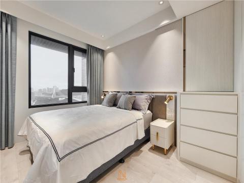 你妳國際空間設計 - 