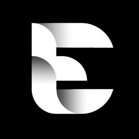 提供zbrush教学服務的專家Eissen Lo