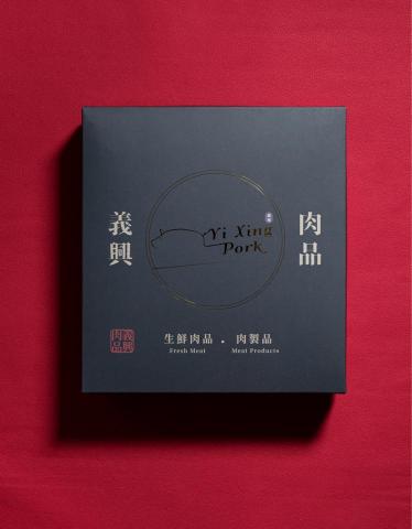 Aron是個小小攝影師 - 