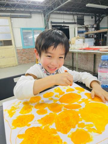 Jenny&rsquo;s Studio - 