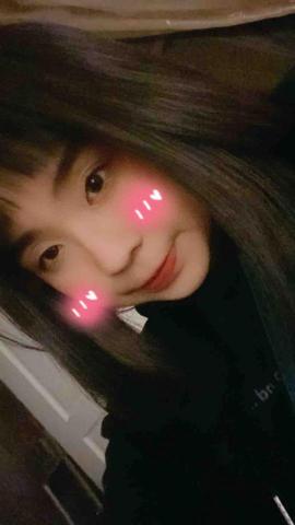 提供工作服polo衫服務的專家邱奕衫