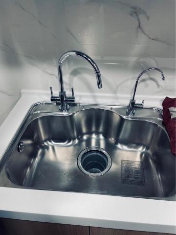 Uni 統包細清職人 - 