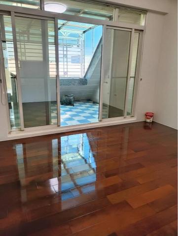 Uni 統包細清職人 - 