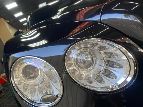 Mi car 愛車驛站🚗 -  Mi car 愛車驛站🚗 -