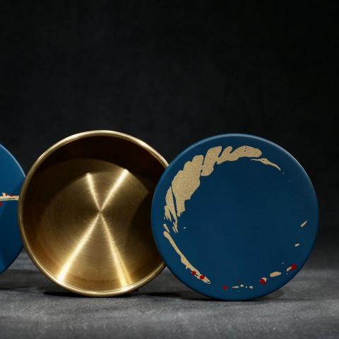 提供行銷公司台南服務的專家ben lee