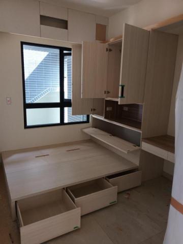 㵆明室內裝潢 - 