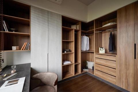 有間系統櫃 -  有間系統櫃 -