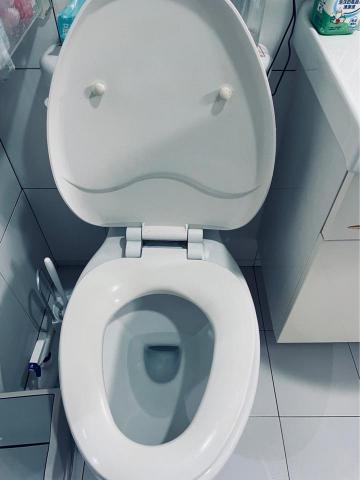 Uni 統包細清職人 - 