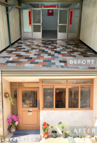 胡庭煒 -  胡庭煒 -