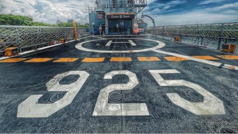 Chen-Yu Hsiao Photography  - 