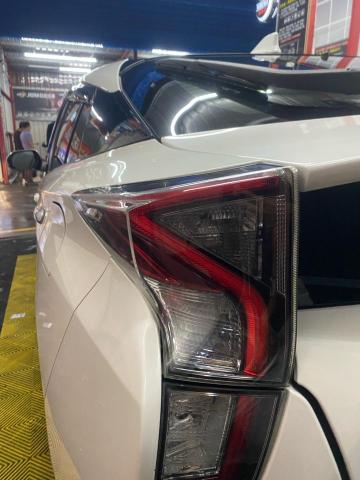 Mi car 愛車驛站🚗 -  Mi car 愛車驛站🚗 -