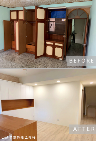 胡庭煒 -  胡庭煒 -