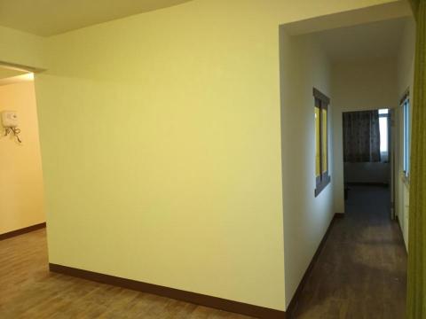 㵆明室內裝潢 - 木作-隔間牆-開窗