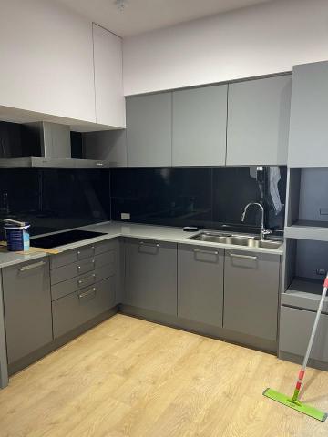 沐穎工程有限公司 - 