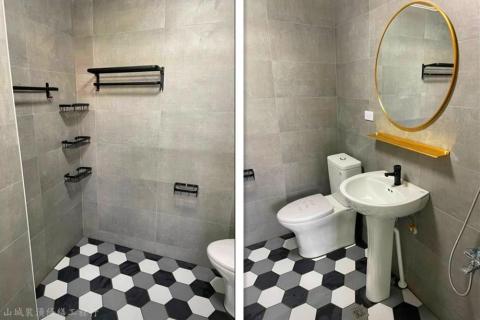 胡庭煒 -  胡庭煒 -