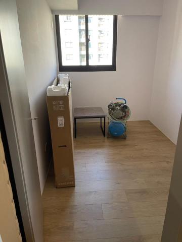 沐穎工程有限公司 - 