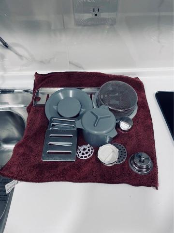 Uni 統包細清職人 - 