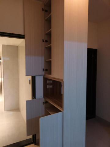 㵆明室內裝潢 - 頂天鞋櫃-實用-美觀