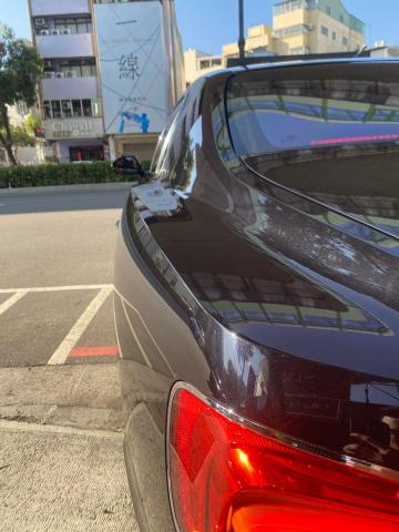 Mi car 愛車驛站🚗 -  Mi car 愛車驛站🚗 -