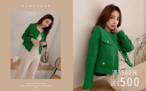 動物星球與甜甜圈 - 