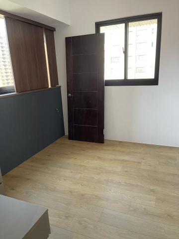 沐穎工程有限公司 - 