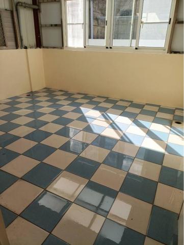 Uni 統包細清職人 - 