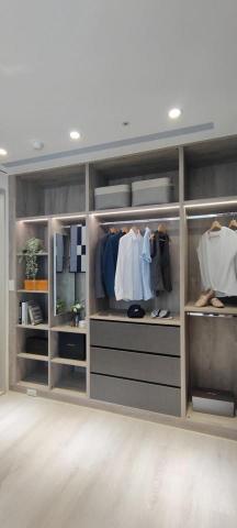 有間系統櫃 -  有間系統櫃 -