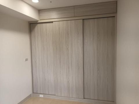 㵆明室內裝潢 - 