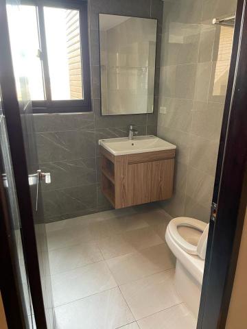 沐穎工程有限公司 - 