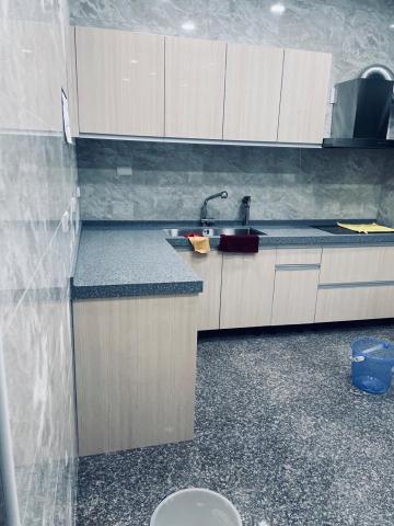 Uni 統包細清職人 - 