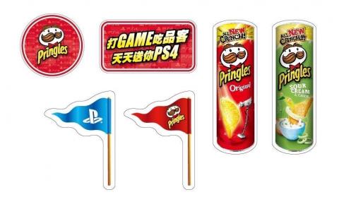 可可娜平面工作室 - 舊案（新案子還不能Po）