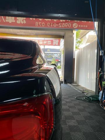Mi car 愛車驛站🚗 -  Mi car 愛車驛站🚗 -