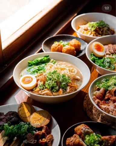 Aron是個小小攝影師 - 