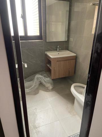 沐穎工程有限公司 - 