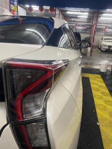 Mi car 愛車驛站🚗 -  Mi car 愛車驛站🚗 -