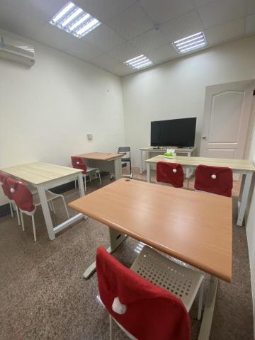 格創教育中心 - 