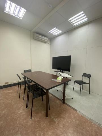 格創教育中心 - 