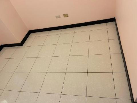 黃米琪 - 臥室清潔後