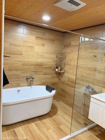 胡庭煒 -  胡庭煒 -