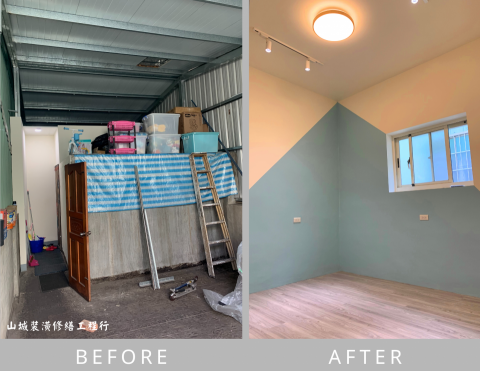 胡庭煒 -  胡庭煒 -