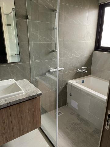 沐穎工程有限公司 - 