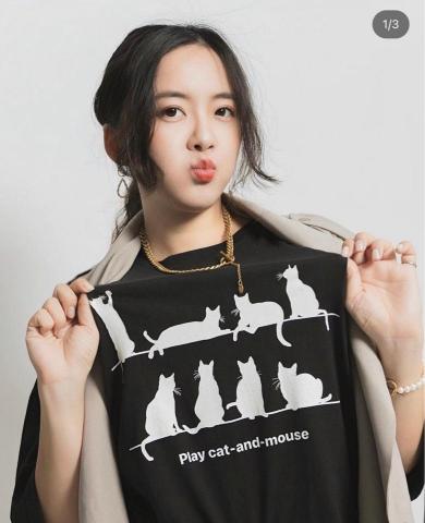 Aron是個小小攝影師 - 