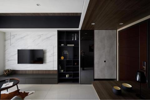 有間系統櫃 -  有間系統櫃 -