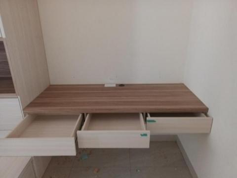 㵆明室內裝潢 - 