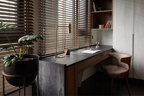 有間系統櫃 -  有間系統櫃 -