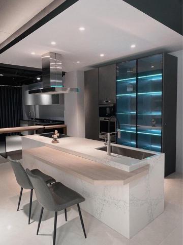 有間系統櫃 -  有間系統櫃 -